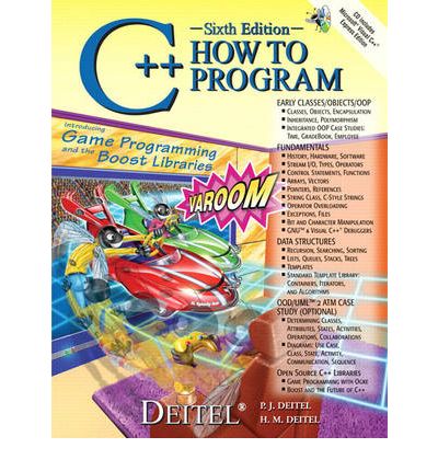 Java how to program 9th edition solution